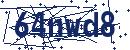 Code aus dem Bild eingeben