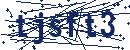 Code aus dem Bild eingeben