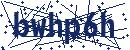 Code aus dem Bild eingeben