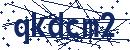 Code aus dem Bild eingeben