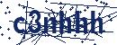 Code aus dem Bild eingeben