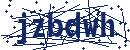 Code aus dem Bild eingeben