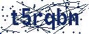 Code aus dem Bild eingeben