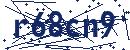 Code aus dem Bild eingeben
