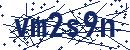 Code aus dem Bild eingeben