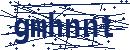 Code aus dem Bild eingeben