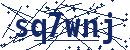 Code aus dem Bild eingeben