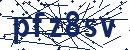Code aus dem Bild eingeben