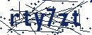Skriv koden fra billedet