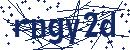 Code aus dem Bild eingeben