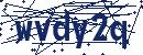 Code aus dem Bild eingeben