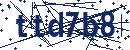 Code aus dem Bild eingeben