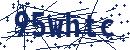 Code aus dem Bild eingeben