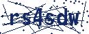 Code aus dem Bild eingeben