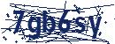 Code aus dem Bild eingeben