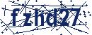 Code aus dem Bild eingeben