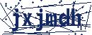 Skriv koden fra billedet