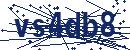 Code aus dem Bild eingeben