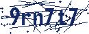 Code aus dem Bild eingeben