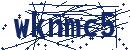 Code aus dem Bild eingeben