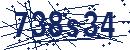 Code aus dem Bild eingeben