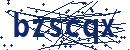 Code aus dem Bild eingeben
