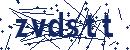 Code aus dem Bild eingeben