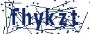 Code aus dem Bild eingeben