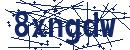Code aus dem Bild eingeben