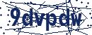 Code aus dem Bild eingeben