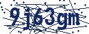 Code aus dem Bild eingeben