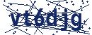 Code aus dem Bild eingeben
