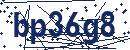 Code aus dem Bild eingeben