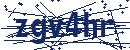 Code aus dem Bild eingeben