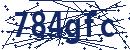 Code aus dem Bild eingeben