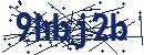 Code aus dem Bild eingeben