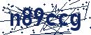 Code aus dem Bild eingeben