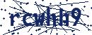 Code aus dem Bild eingeben