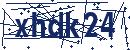 Code aus dem Bild eingeben