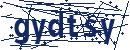 Code aus dem Bild eingeben