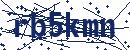 Code aus dem Bild eingeben