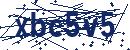 Code aus dem Bild eingeben