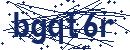 Code aus dem Bild eingeben