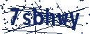 Code aus dem Bild eingeben