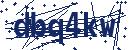 Code aus dem Bild eingeben