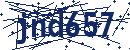 Code aus dem Bild eingeben