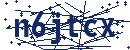 Code aus dem Bild eingeben