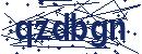 Code aus dem Bild eingeben