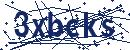 Code aus dem Bild eingeben