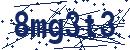 Code aus dem Bild eingeben
